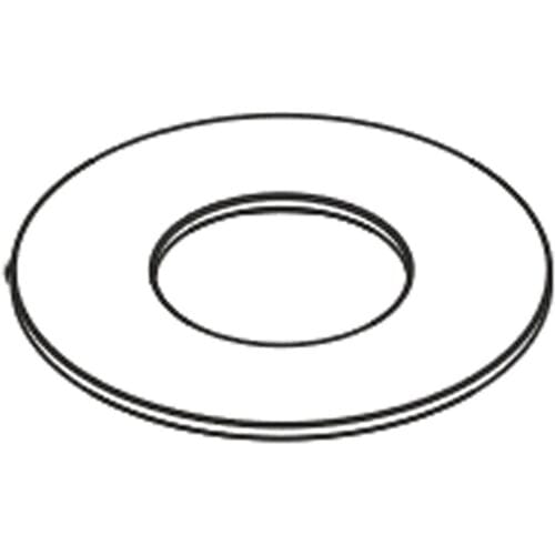 Herzbach DESIGN iX replacement cover 80.720500.2.09