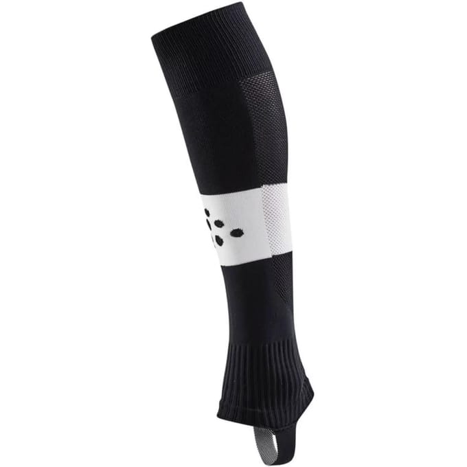 Sokken Craft pro control stripe w-o