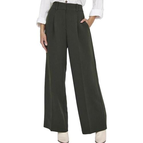 Chino Broek JDY Cille