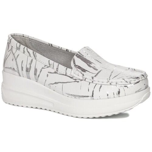 Mocassins Artiker 54C161