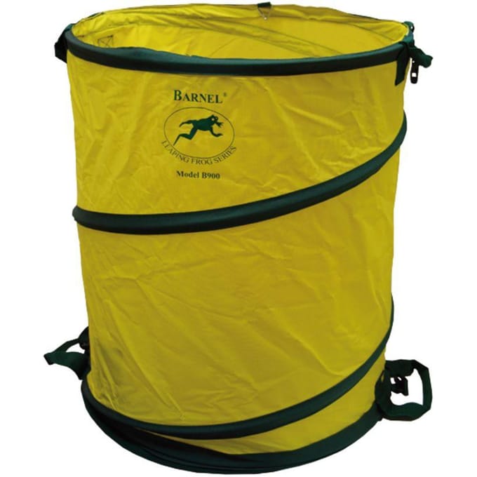 Barnel - Afvalzak - 143L - 560mm - 2610g - 660mm