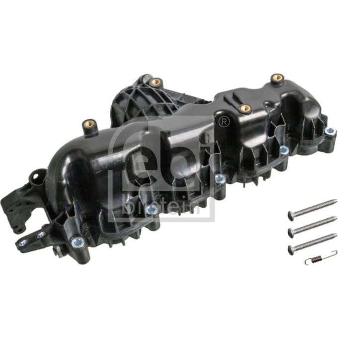 Febi Bilstein Inlaatspruitstuk FEBI FE174910