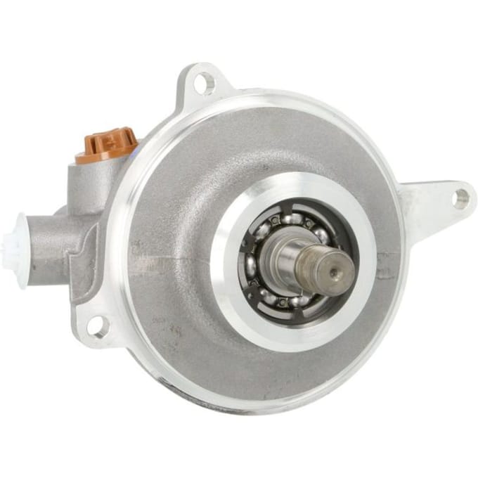 Hydraulische pomp, stuurinrichting BOSCH K S01 000 354