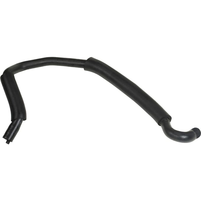 Verwarmingsslang GATES 02-2200
