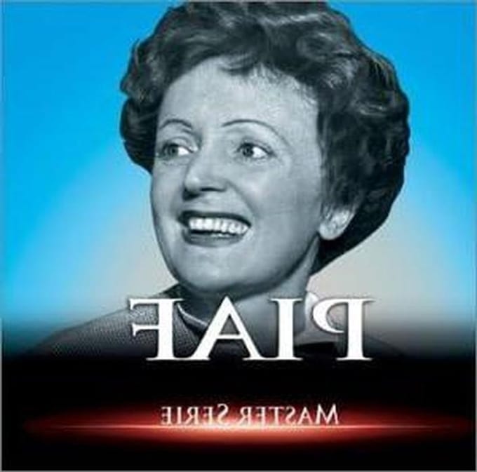 Master Serie Vol.2 - Duitse uitgave - Entertainment - Originele uitgave - 100 gram - N.v.t.