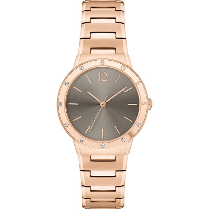 Hugo Boss Boss 1502651 Breath Horloge