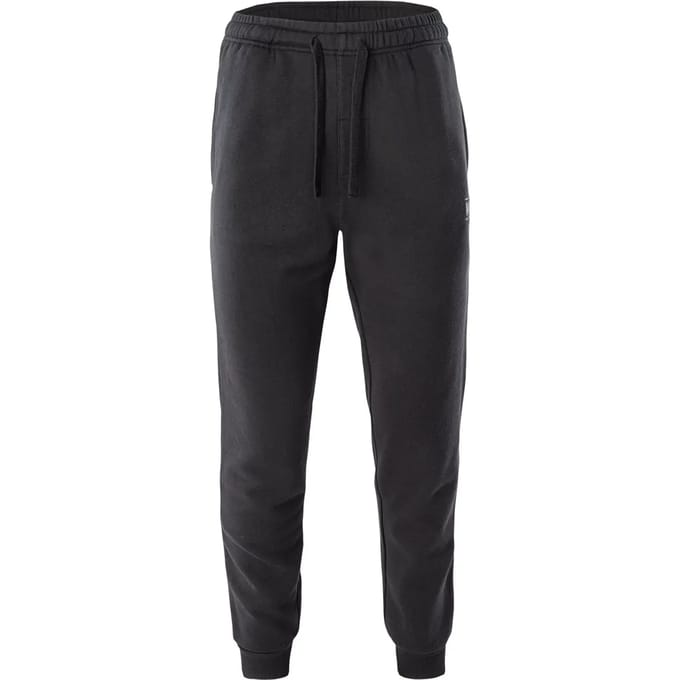 Jogging Magnum Ibis