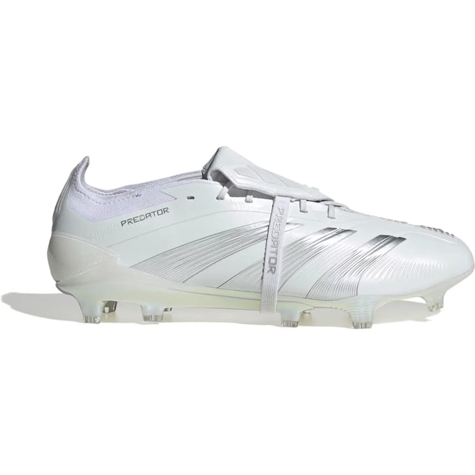 Voetbalschoenen adidas Predator Elite FT FG