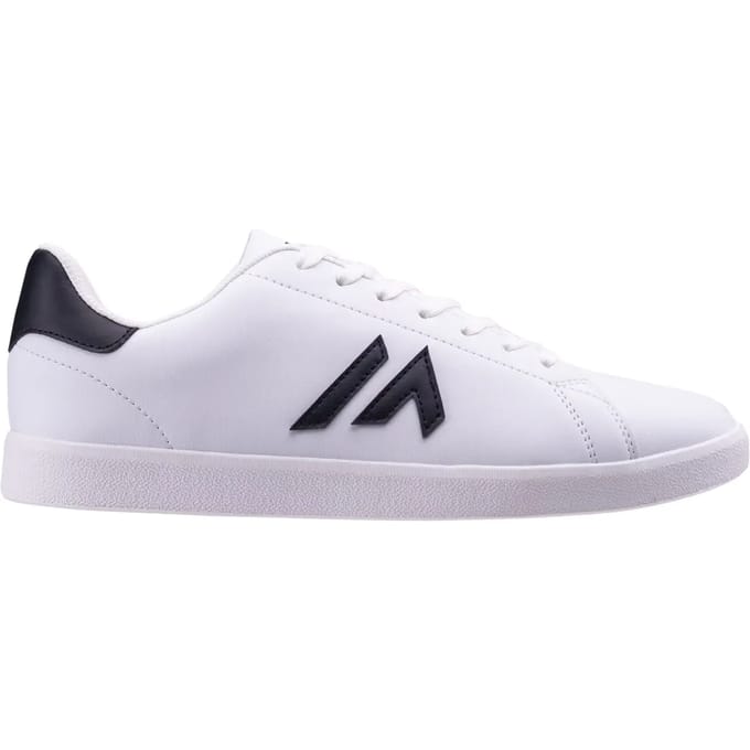 Lage trainers Martes Arten