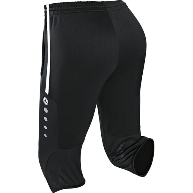 Jako 3/4 trainingsshort active 8395-08