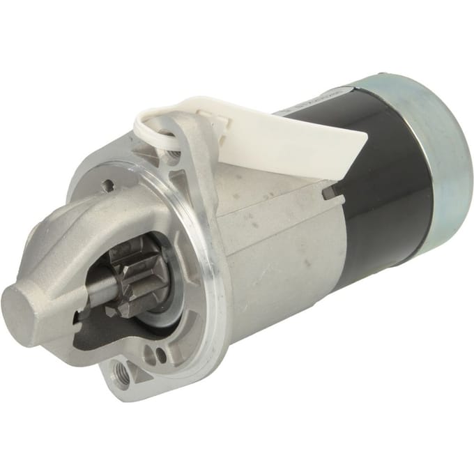 Starter STARDAX STX200266