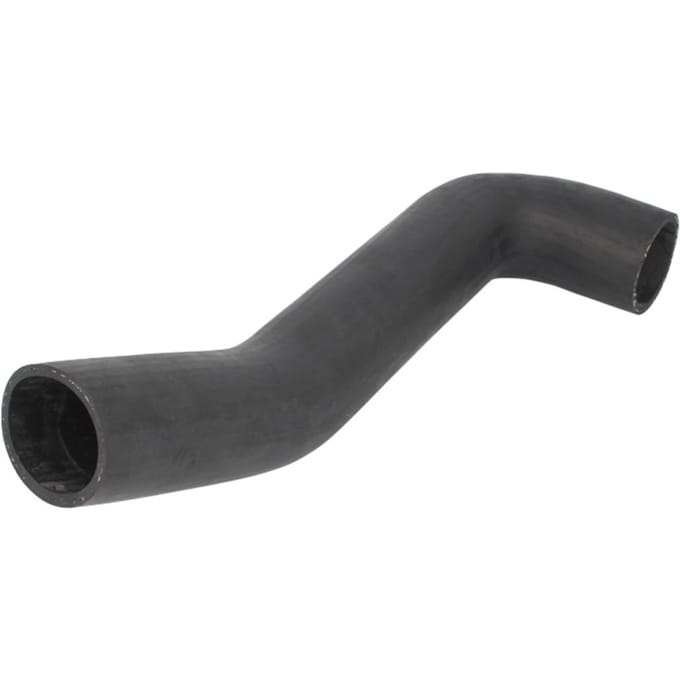 Koelvloeistofleidingen THERMOTEC SI-MA21