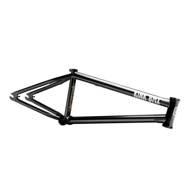 Frame Kink BMX Royale