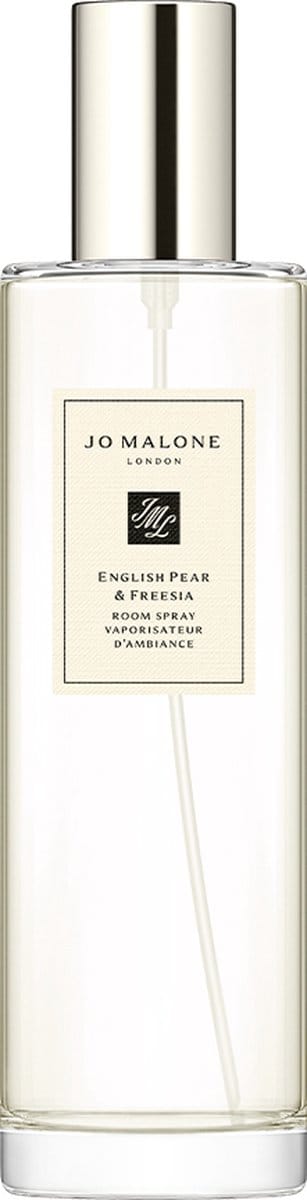 Jo Malone London - English Pear & Freesia Room Spray 100Ml