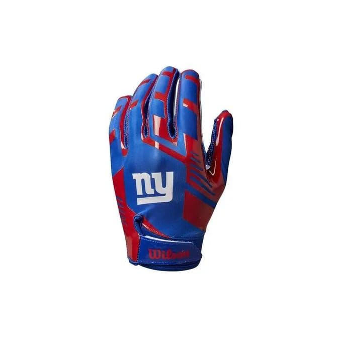 Handschoenen Wilson AD NG