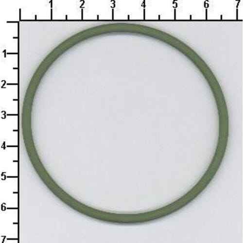Pakkingsset, distributiecarter ELRING 919.179