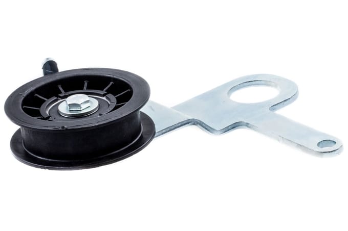 Husqvarna riemspanner rider 11 13 15 16