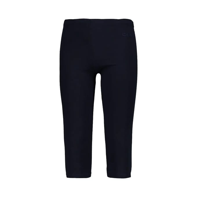 Legging voor meisjes CMP Capri