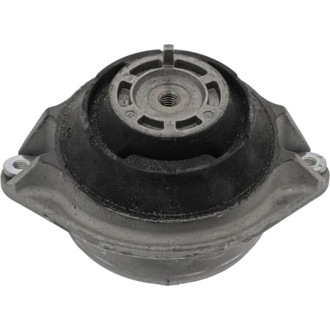 Motorsteun FEBI BILSTEIN 07935 links