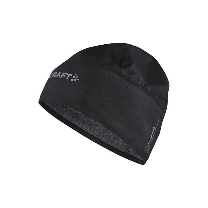 Fleece muts Craft Adv Windblock