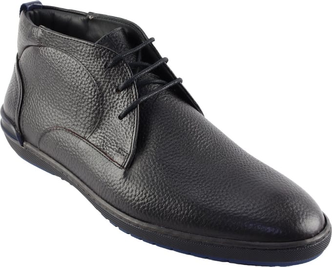 Floris van Bommel De Scooper 02.15.SFM-50108-10-01