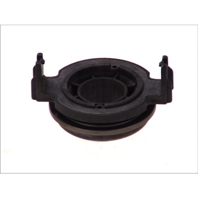 Ontkoppelingslager SKF VKC 2537