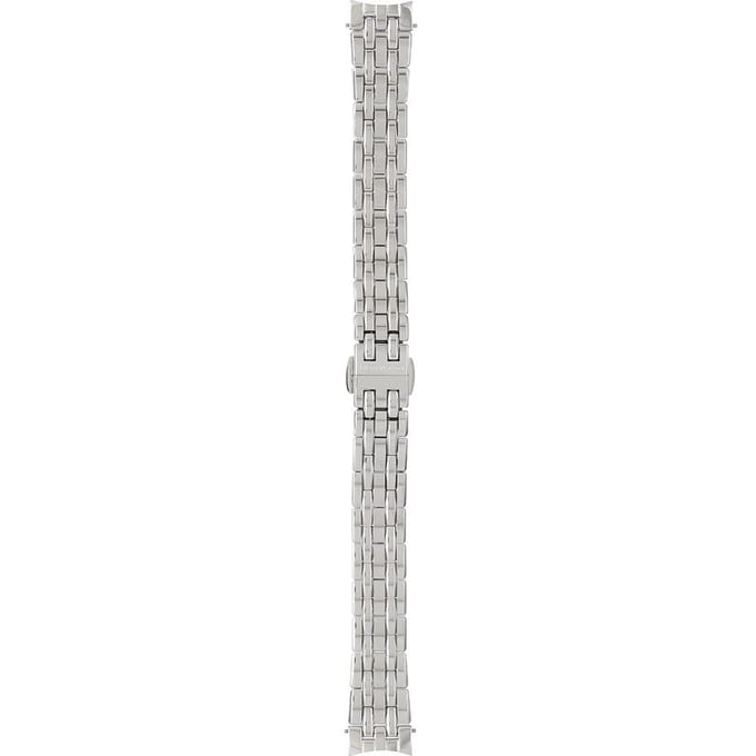 Hamilton Straps H695.422.100 Jazzmaster band