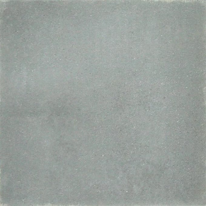 Grootformaat tegel 50x50x5 facet KOMO grijs klein pakket
