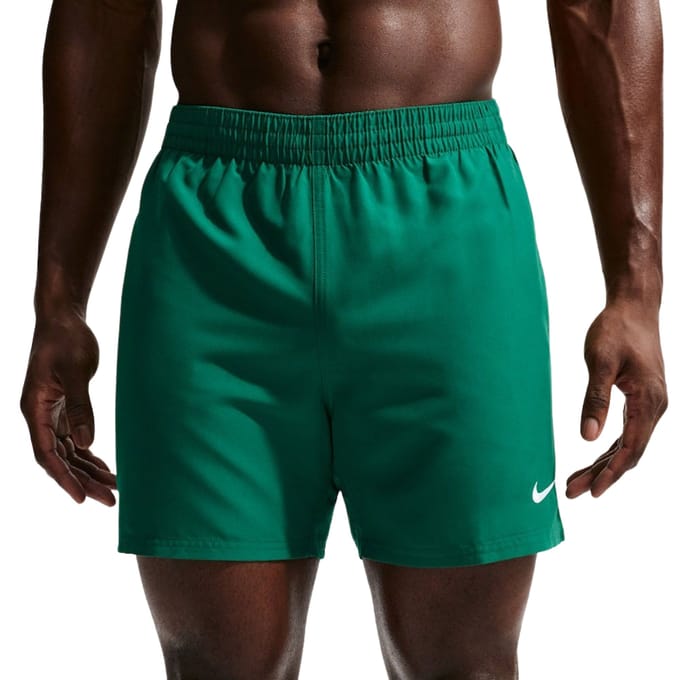 Nike Volley 5 Zwemshort Heren - Maat XXL
