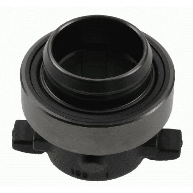 Ontkoppelingslager SACHS 3151 156 003