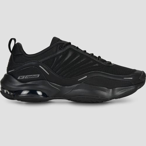 Lage Sneakers Reebok Classic DMX SERIES 3000