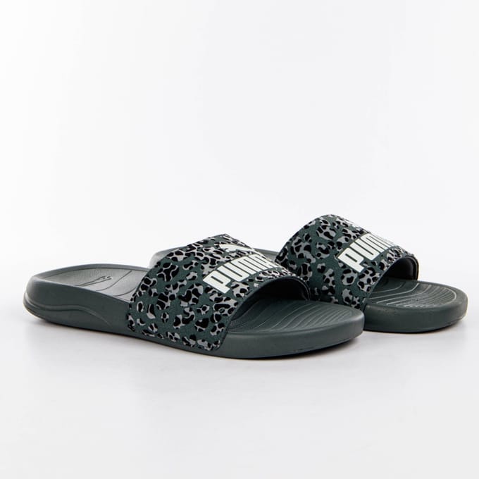 Puma Popcat 20 sandalen voor dames