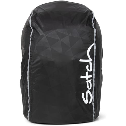 Tas Satch Raincape