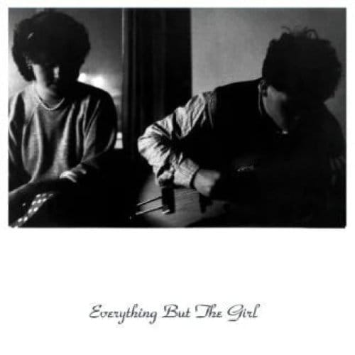 Night And Day - Everything But The Girl