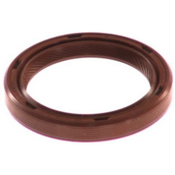 Radiale afdichtingsringenset, motor ELRING 508.950