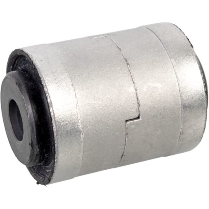 Wielnaafbus  FEBI BILSTEIN 176652