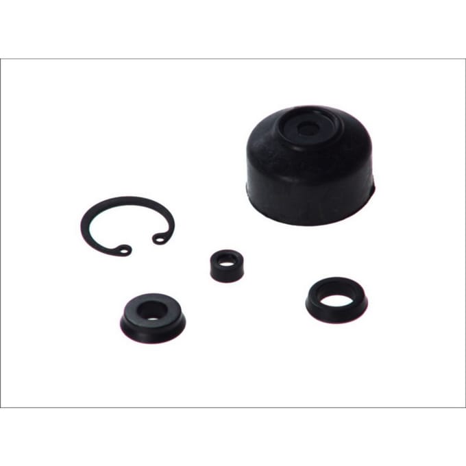 Reparatieset, hoofdremcilinder AUTOFREN SEINSA D1425