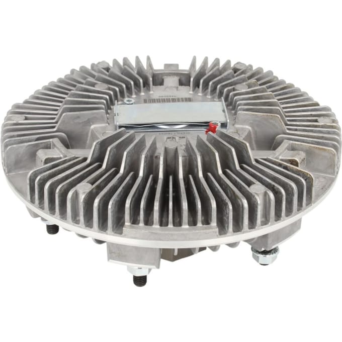 Koppeling, radiatorventilator NRF 49086