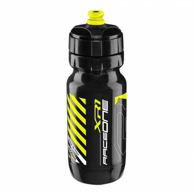 Drinkfles Race One XR1