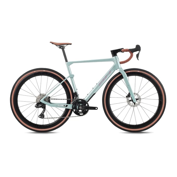 Fiets BH Bikes Gravelx Evo 6.0 At