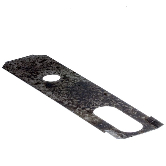 Mesgeleidingsstrip