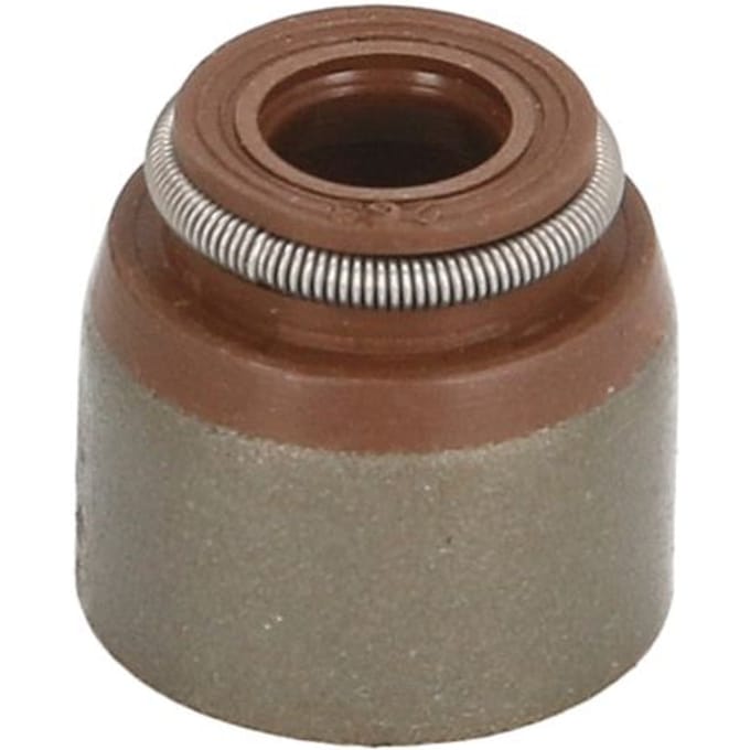 Pakking klepsteel ELRING 726.790