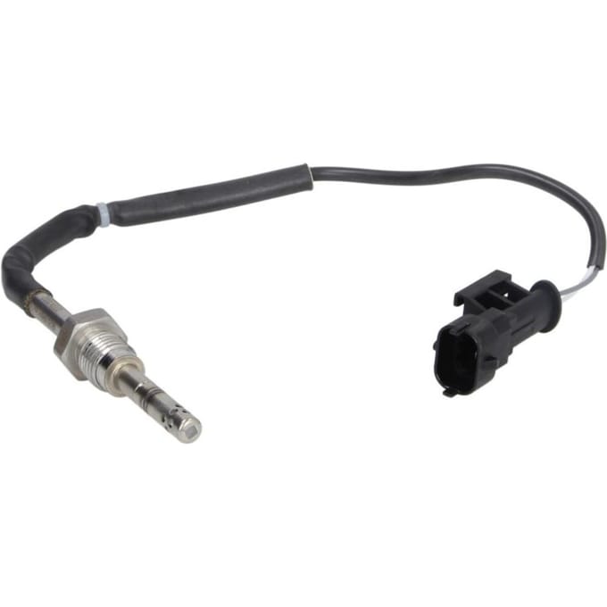 Sensor, uitlaatgastemperatuur VDO A2C59507010Z