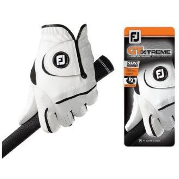 Footjoy GTxtreme Glove S (Dames)