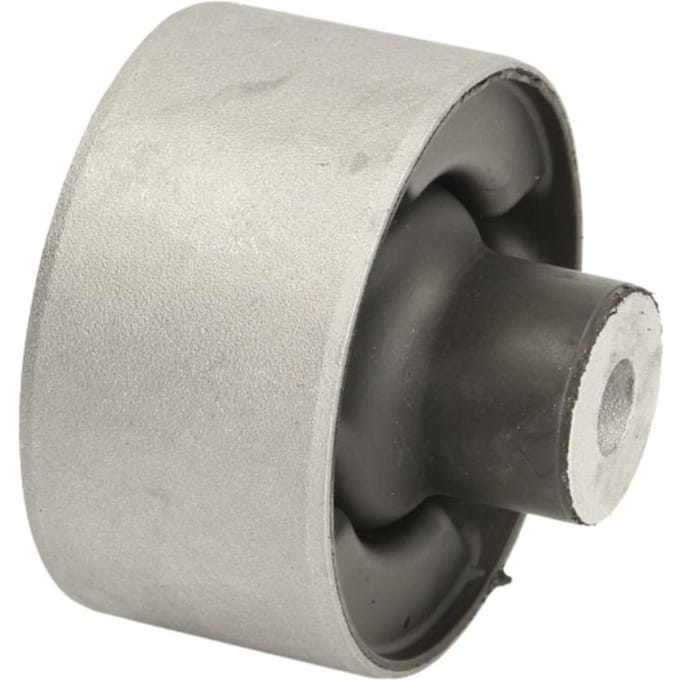 Voorste draagarm silentblock YAMATO J55010BYMT