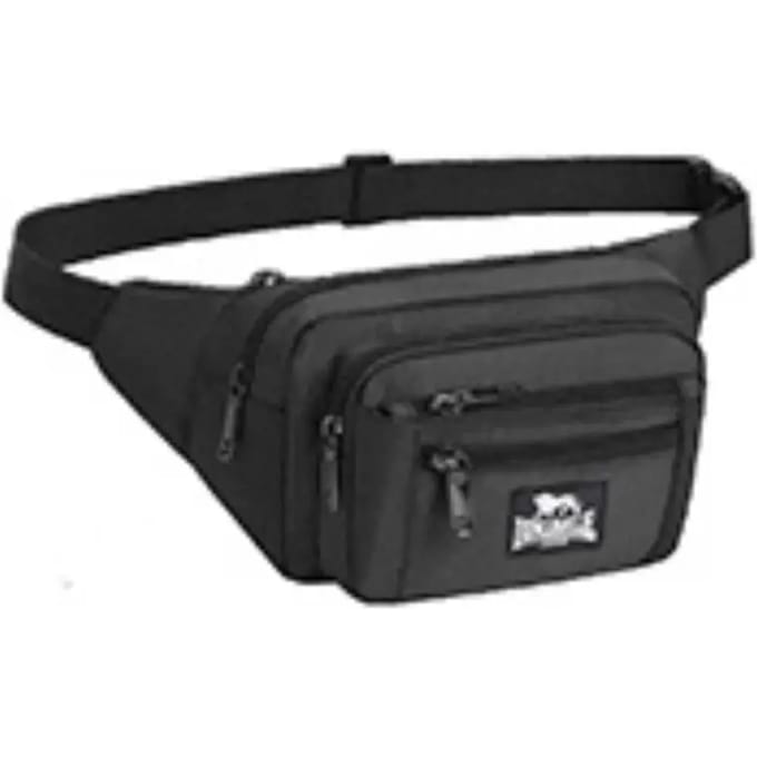 Fanny pack Lonsdale Isfield