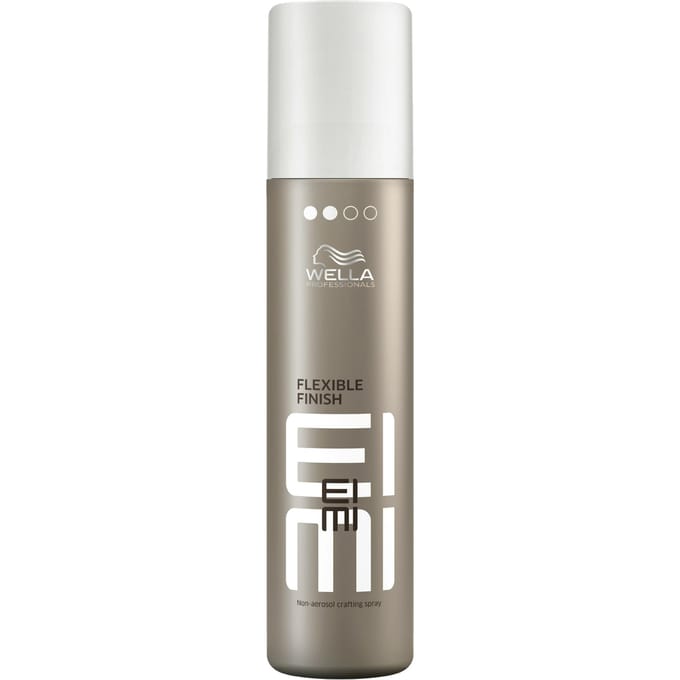 Wella Professionals Eimi Flexible Finish 250 ml