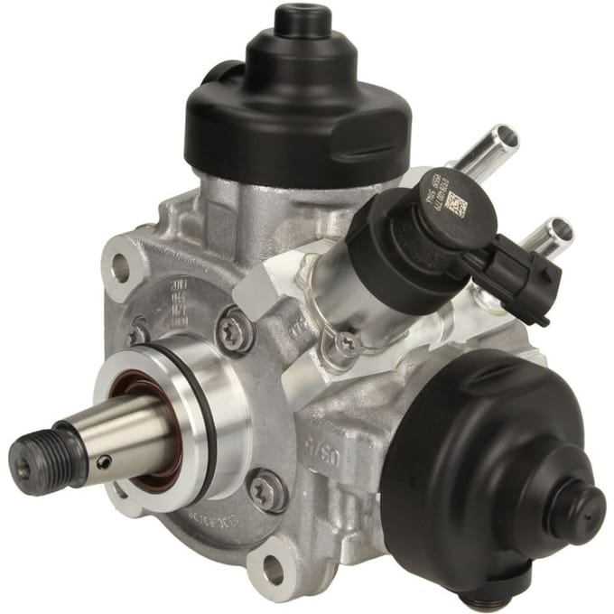Hogedrukpomp BOSCH 0 445 010 858