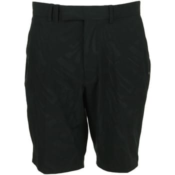 Korte Broek Polo Ralph Lauren Metropolis Embossed