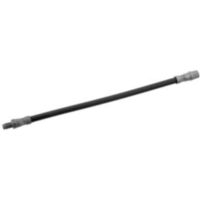 Remleiding FEBI BILSTEIN 34058
